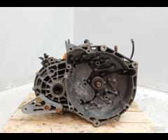 CAMBIO MANUALE 6M A16DTH MMJ 55262783 1.6D 77Kw 10 - 15