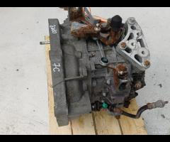CAMBIO MANUALE 6M A16DTH MMJ 55262783 1.6D 77Kw 10 - 20
