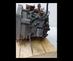 CAMBIO MANUALE 6M A16DTH MMJ 55262783 1.6D 77Kw 10 - 21