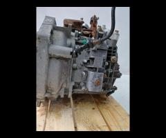 CAMBIO MANUALE 6M A16DTH MMJ 55262783 1.6D 77Kw 10 - 23