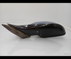 SPECCHIO SPECCHIETTO RETROVISORE SX BMW 320D 3 F30 - 10