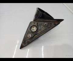 SPECCHIO SPECCHIETTO RETROVISORE SX BMW 320D 3 F30 - 16