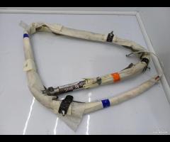 AIRBAG A TENDINA TETTO LATERALE SX AUDI A5 SPORTBA