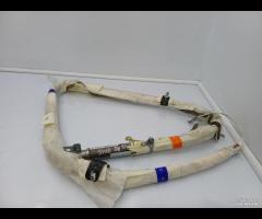 AIRBAG A TENDINA TETTO LATERALE SX AUDI A5 SPORTBA