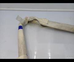 AIRBAG A TENDINA TETTO LATERALE SX AUDI A5 SPORTBA