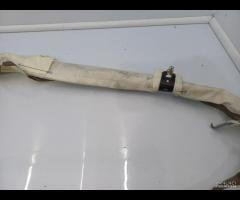 AIRBAG A TENDINA TETTO LATERALE SX AUDI A5 SPORTBA