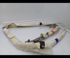 AIRBAG A TENDINA TETTO LATERALE SX AUDI A5 SPORTBA - 8