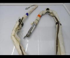AIRBAG A TENDINA TETTO LATERALE SX AUDI A5 SPORTBA - 11