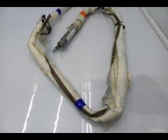 AIRBAG A TENDINA TETTO LATERALE SX AUDI A5 SPORTBA - 12