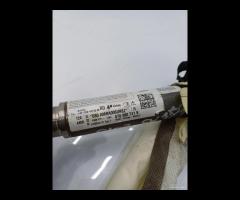 AIRBAG A TENDINA TETTO LATERALE SX AUDI A5 SPORTBA - 14