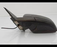 SPECCHIO SPECCHIETTO RETROVISORE SX MERCEDES C200 - 7