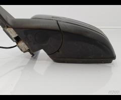 SPECCHIO SPECCHIETTO RETROVISORE SX MERCEDES C200 - 8