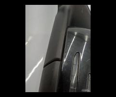 SPECCHIO SPECCHIETTO RETROVISORE SX MERCEDES C200 - 9