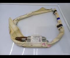 AIRBAG A TENDINA TETTO LATERALE DX VW GOLF VI 2009