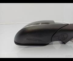 SPECCHIO SPECCHIETTO RETROVISORE DX BMW 316D 3 F30 - 8