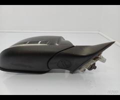 SPECCHIO SPECCHIETTO RETROVISORE DX BMW 316D 3 F30 - 10