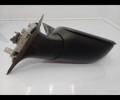 SPECCHIO SPECCHIETTO RETROVISORE DX BMW 316D 3 F30 - 19