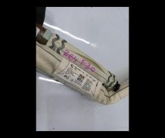 AIRBAG A TENDINA TETTO LATERALE SX BMW 320D F31 F3 - 17