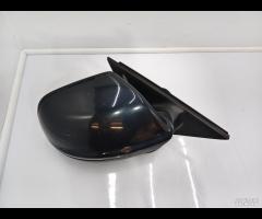 SPECCHIO SPECCHIETTO RETROVISORE DX AUDI Q5 I QUAT - 6