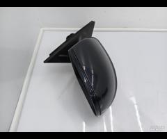 SPECCHIO SPECCHIETTO RETROVISORE DX AUDI Q5 I QUAT - 19