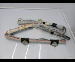 AIRBAG A TENDINA TETTO LATERALE DX NISSAN X-TRAIL - 1