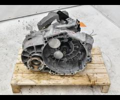 CAMBIO MANUALE 6M CKF DSG PFL 02Q300049T 2.0D 110K