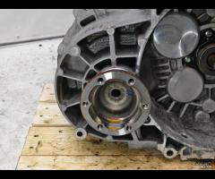 CAMBIO MANUALE 6M CKF DSG PFL 02Q300049T 2.0D 110K