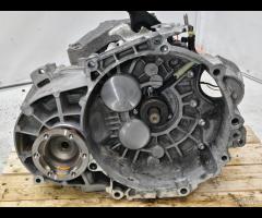 CAMBIO MANUALE 6M CKF DSG PFL 02Q300049T 2.0D 110K - 6
