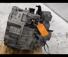 CAMBIO MANUALE 6M CKF DSG PFL 02Q300049T 2.0D 110K - 9