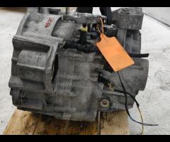 CAMBIO MANUALE 6M CKF DSG PFL 02Q300049T 2.0D 110K - 10