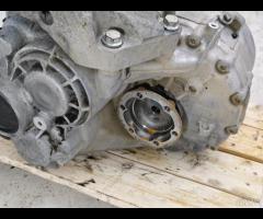 CAMBIO MANUALE 6M CKF DSG PFL 02Q300049T 2.0D 110K - 13