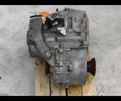 CAMBIO MANUALE 6M CKF DSG PFL 02Q300049T 2.0D 110K - 14