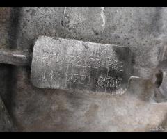 CAMBIO MANUALE 6M CKF DSG PFL 02Q300049T 2.0D 110K - 16