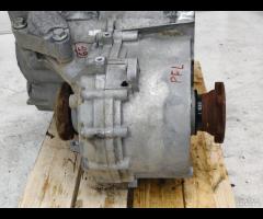 CAMBIO MANUALE 6M CKF DSG PFL 02Q300049T 2.0D 110K - 17