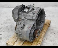 CAMBIO MANUALE 6M CKF DSG PFL 02Q300049T 2.0D 110K - 18