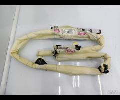 AIRBAG A TENDINA TETTO LATERALE DESTRO DX BMW F20