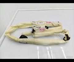 AIRBAG A TENDINA TETTO LATERALE DESTRO DX BMW F20
