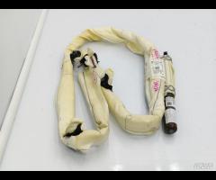 AIRBAG A TENDINA TETTO LATERALE DESTRO DX BMW F20 - 9