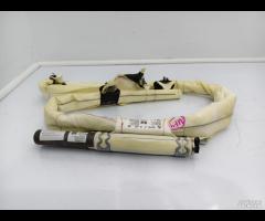 AIRBAG A TENDINA TETTO LATERALE DESTRO DX BMW F20 - 11