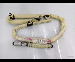AIRBAG A TENDINA TETTO LATERALE DESTRO DX BMW F20 - 12