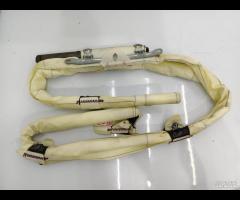 AIRBAG A TENDINA TETTO LATERALE DESTRO DX BMW F20 - 16