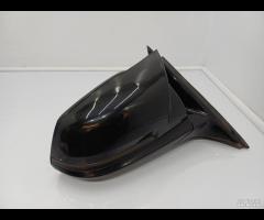 SPECCHIO SPECCHIETTO RETROVISORE DX BMW 320D F31 F - 5
