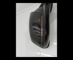 SPECCHIO SPECCHIETTO RETROVISORE DX BMW 320D F31 F - 7