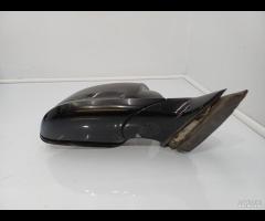 SPECCHIO SPECCHIETTO RETROVISORE DX BMW 320D F31 F - 9