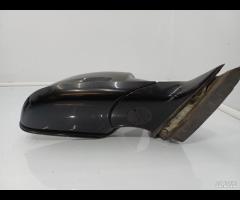 SPECCHIO SPECCHIETTO RETROVISORE DX BMW 320D F31 F - 11