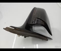SPECCHIO SPECCHIETTO RETROVISORE DX BMW 320D F31 F - 12