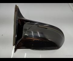 SPECCHIO SPECCHIETTO RETROVISORE DX BMW 320D F31 F - 13