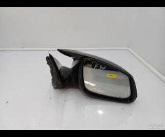 SPECCHIO SPECCHIETTO RETROVISORE DX BMW 320D F31 F - 14