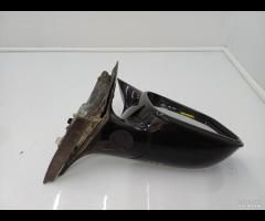 SPECCHIO SPECCHIETTO RETROVISORE DX BMW 320D F31 F - 17