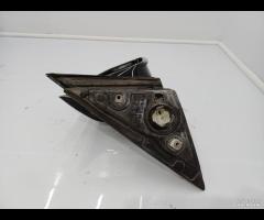 SPECCHIO SPECCHIETTO RETROVISORE DX BMW 320D F31 F - 18